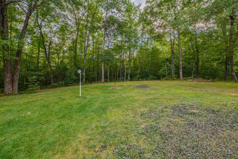 1222 Pequawket Trail Standish ME 04085