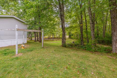 1222 Pequawket Trail Standish ME 04085
