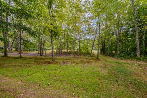 1222 Pequawket Trail Standish ME 04085