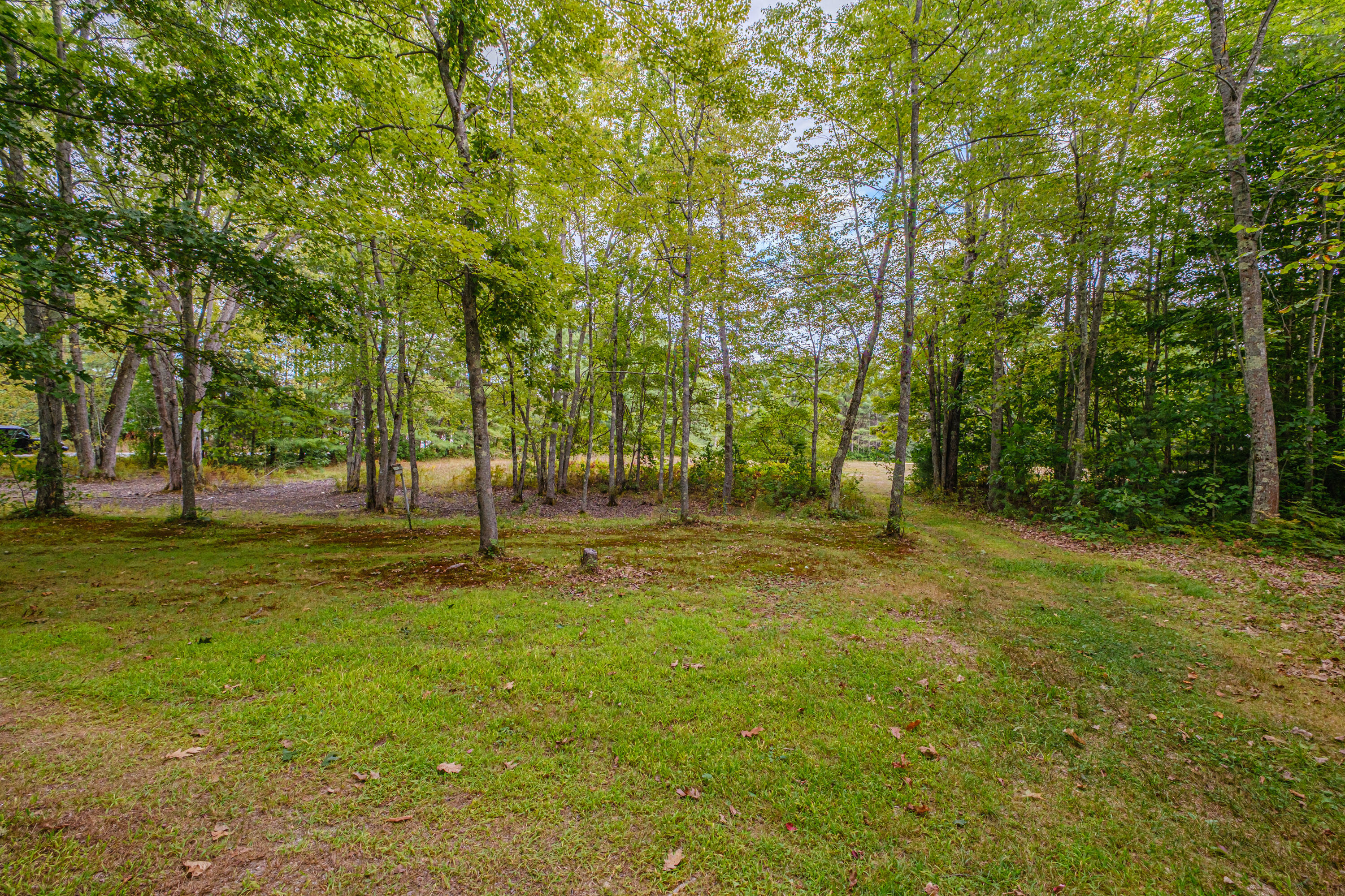 1222 Pequawket Trail Standish ME 04085