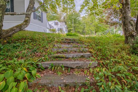 1222 Pequawket Trail Standish ME 04085
