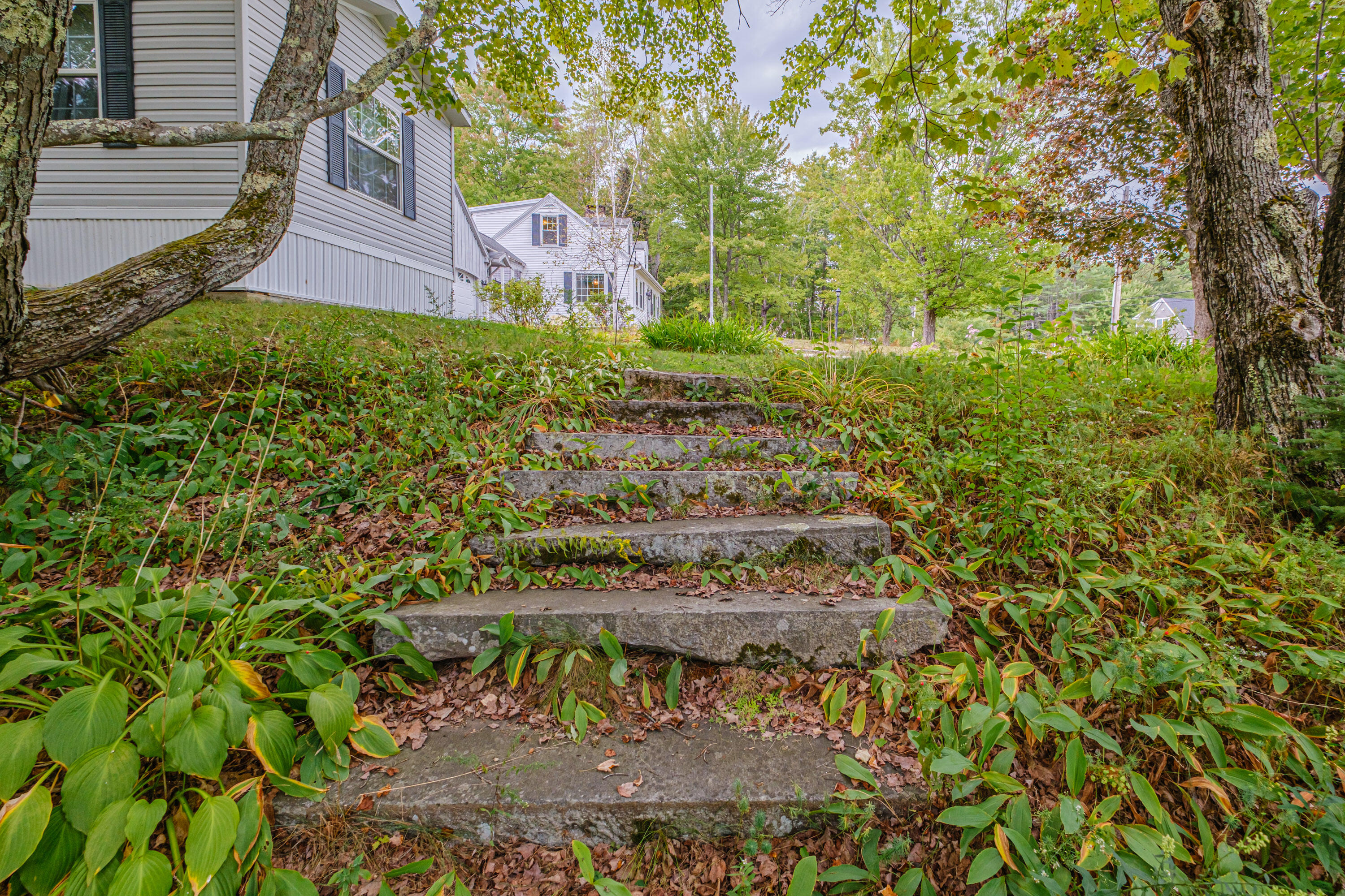 1222 Pequawket Trail Standish ME 04085