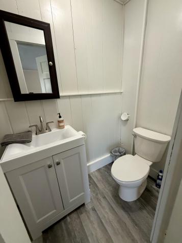 9 Wells Street Greenville ME 04441