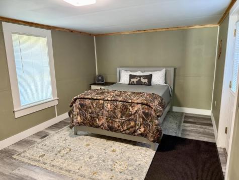 9 Wells Street Greenville ME 04441