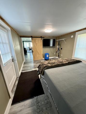 9 Wells Street Greenville ME 04441