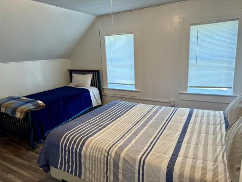 9 Wells Street Greenville ME 04441