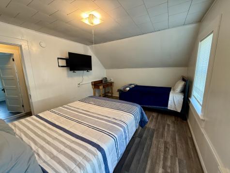 9 Wells Street Greenville ME 04441