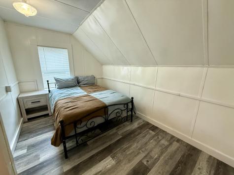 9 Wells Street Greenville ME 04441