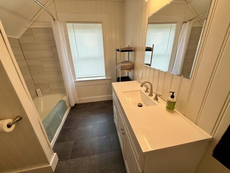 9 Wells Street Greenville ME 04441