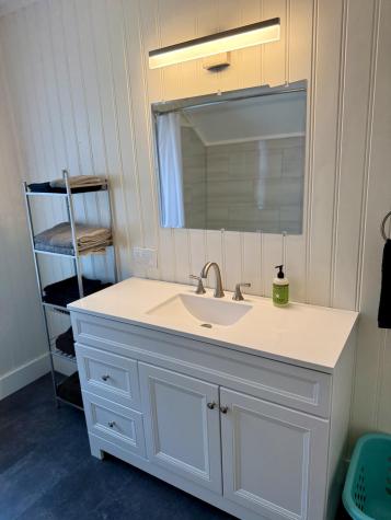 9 Wells Street Greenville ME 04441