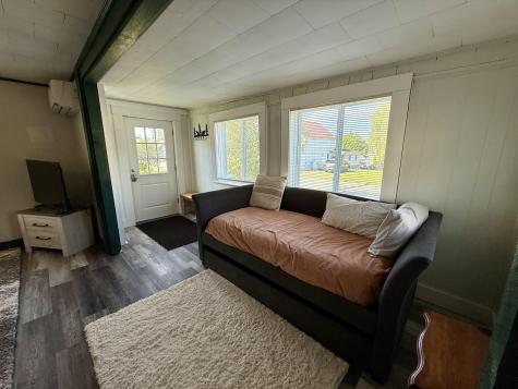 9 Wells Street Greenville ME 04441