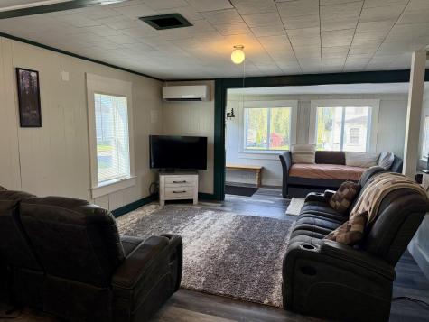 9 Wells Street Greenville ME 04441