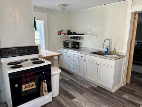 9 Wells Street Greenville ME 04441