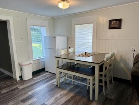 9 Wells Street Greenville ME 04441