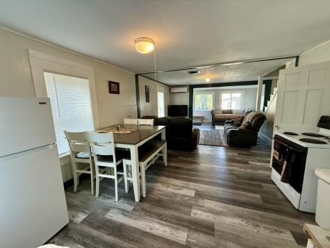 9 Wells Street Greenville ME 04441