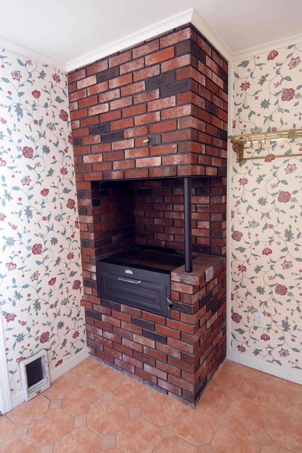 249 Main Street Madison ME 04950