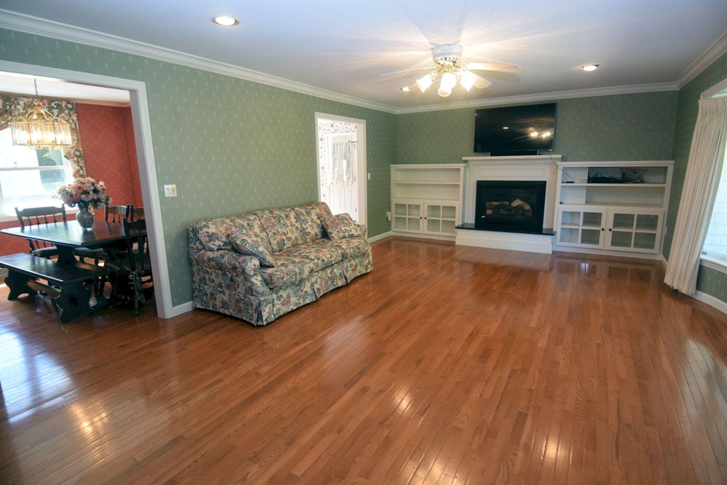 249 Main Street Madison ME 04950