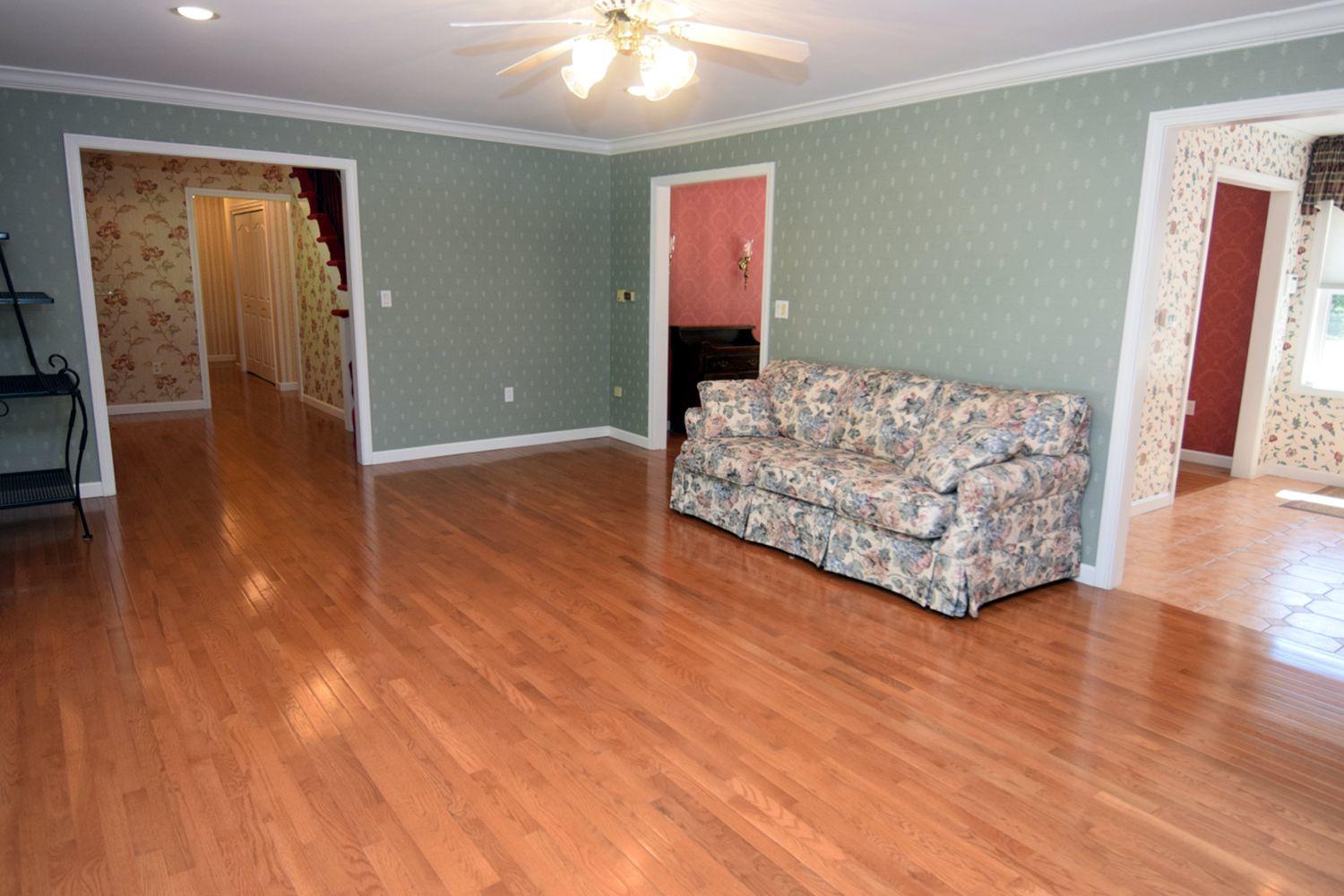 249 Main Street Madison ME 04950