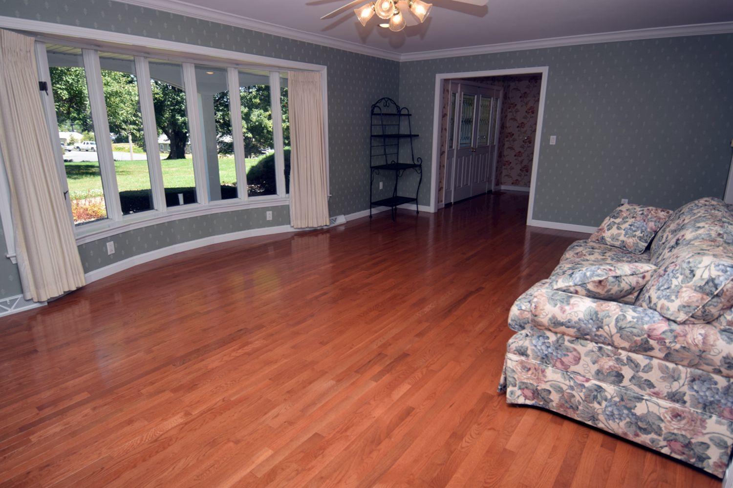 249 Main Street Madison ME 04950