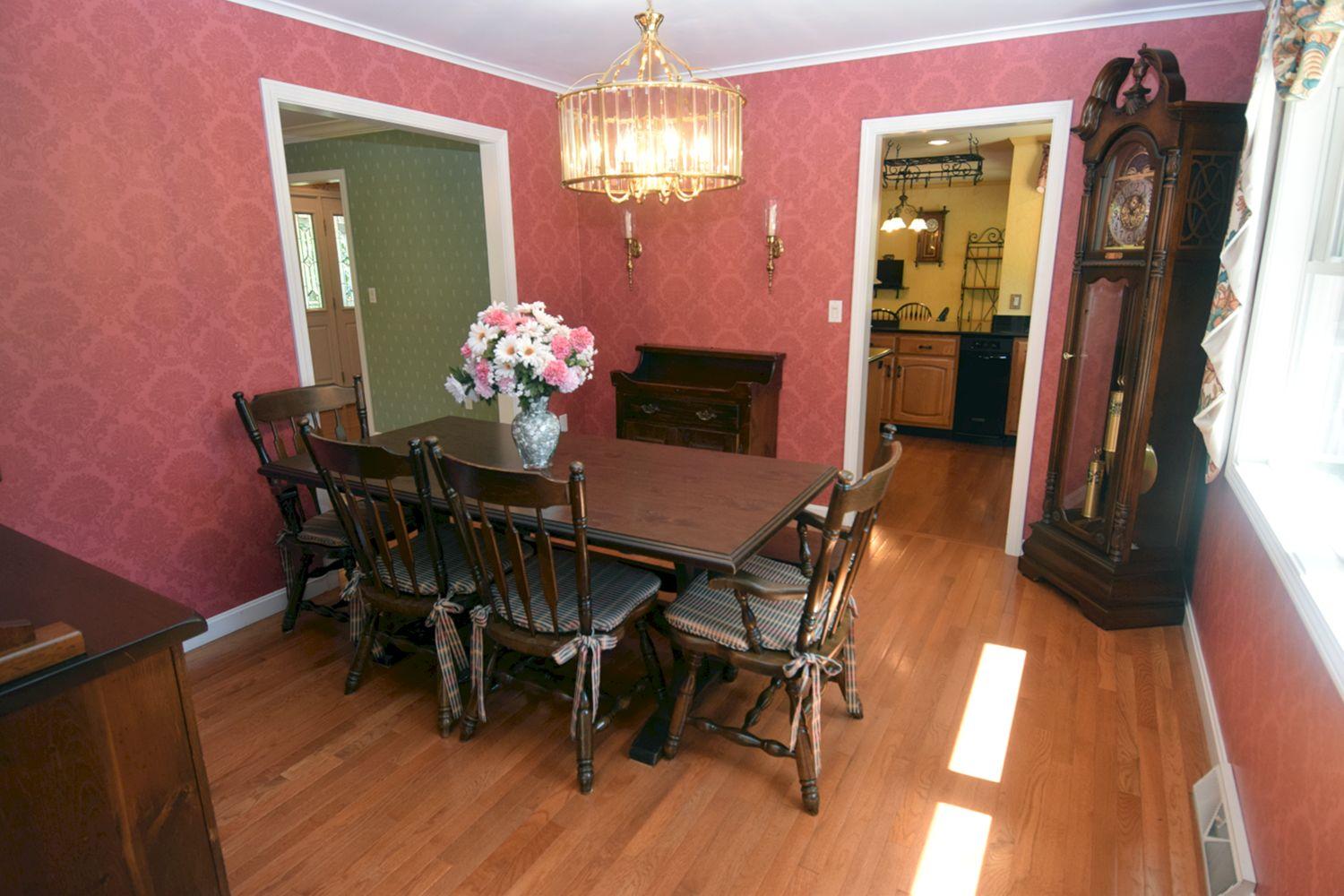 249 Main Street Madison ME 04950