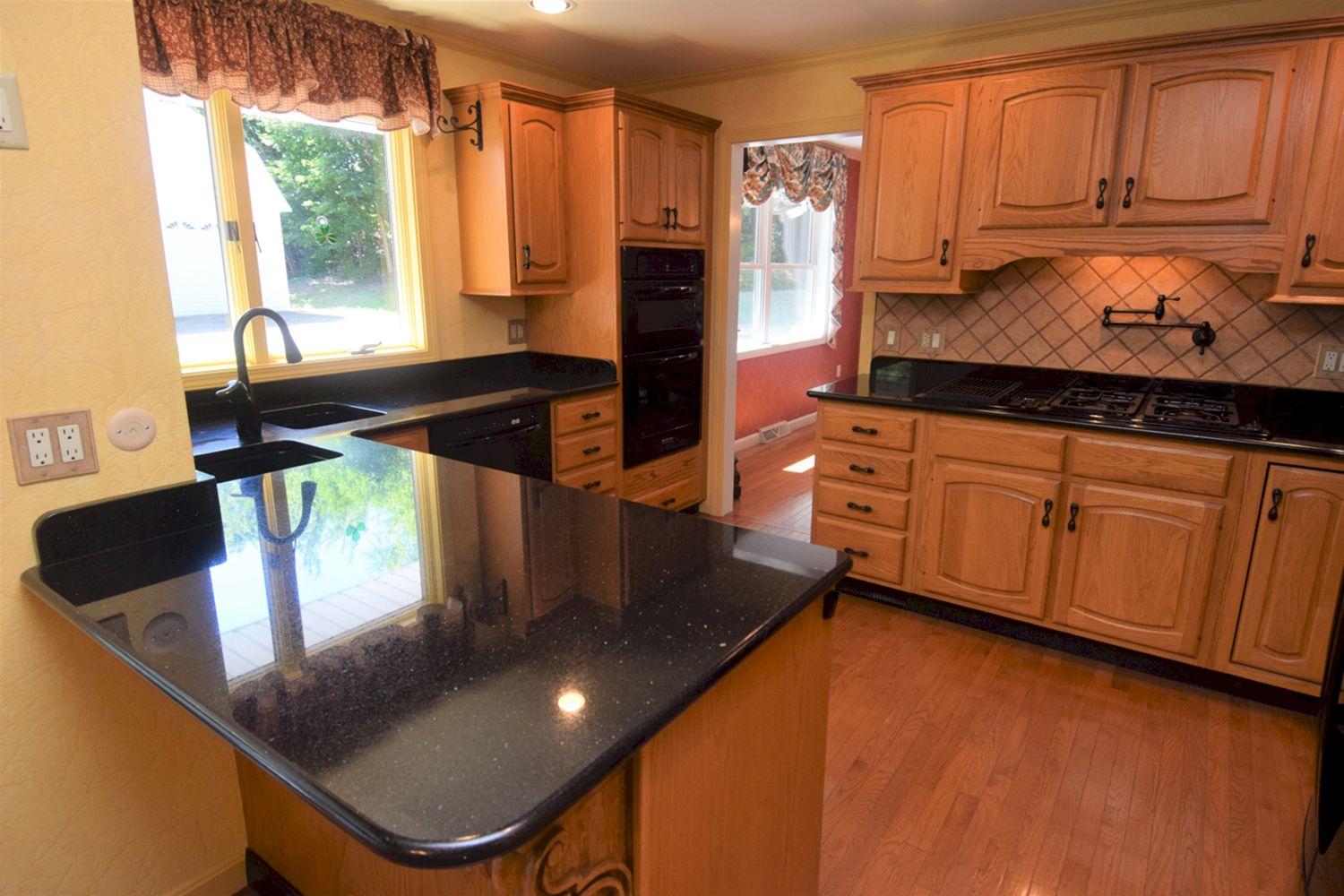 249 Main Street Madison ME 04950