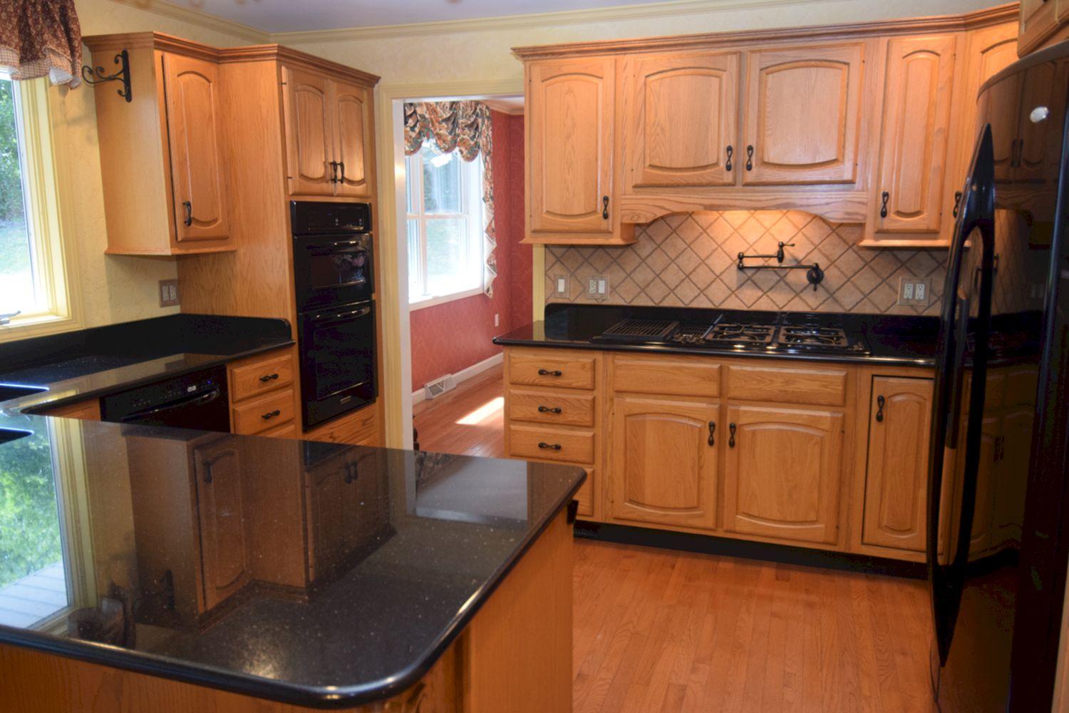 249 Main Street Madison ME 04950