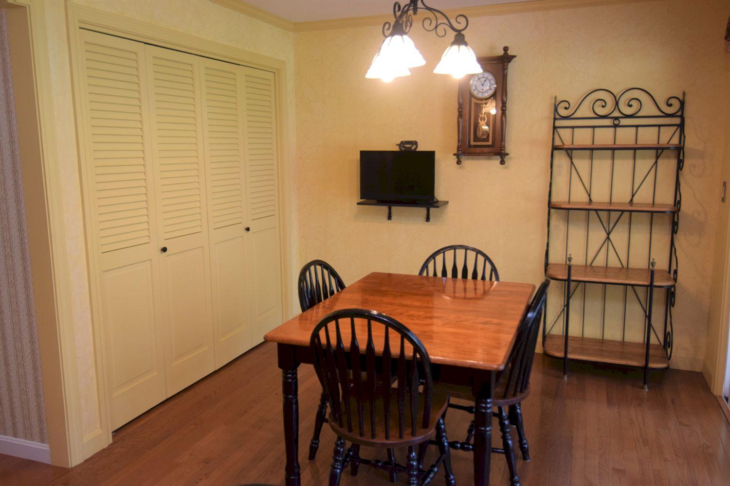 249 Main Street Madison ME 04950