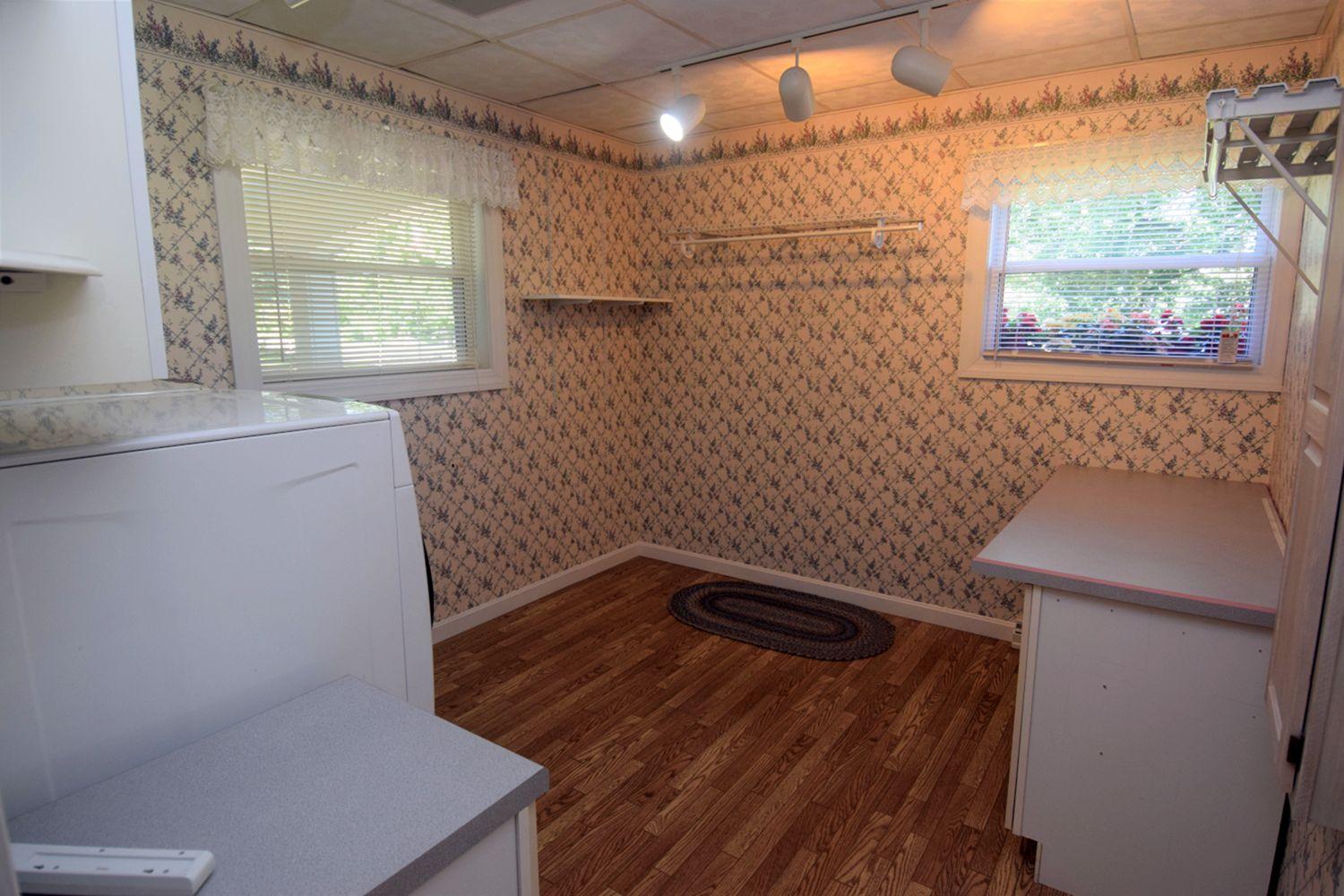 249 Main Street Madison ME 04950