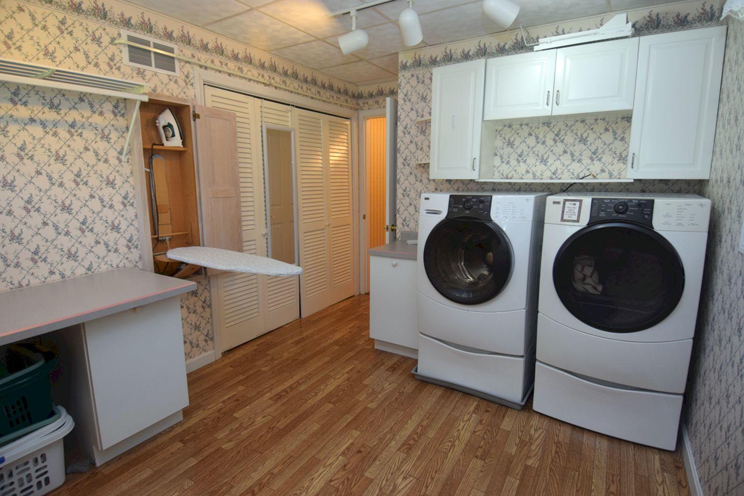 249 Main Street Madison ME 04950