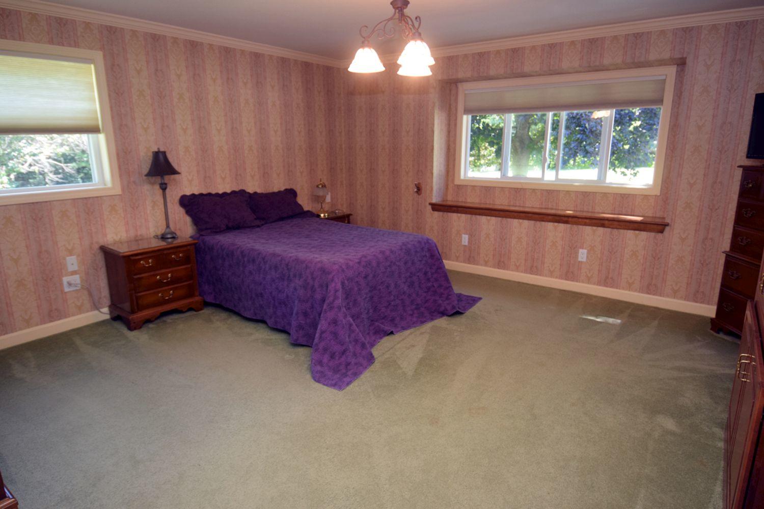 249 Main Street Madison ME 04950