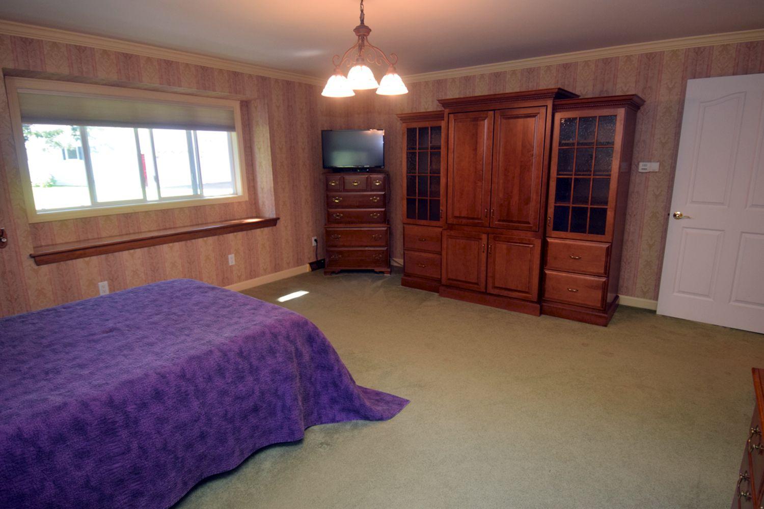 249 Main Street Madison ME 04950