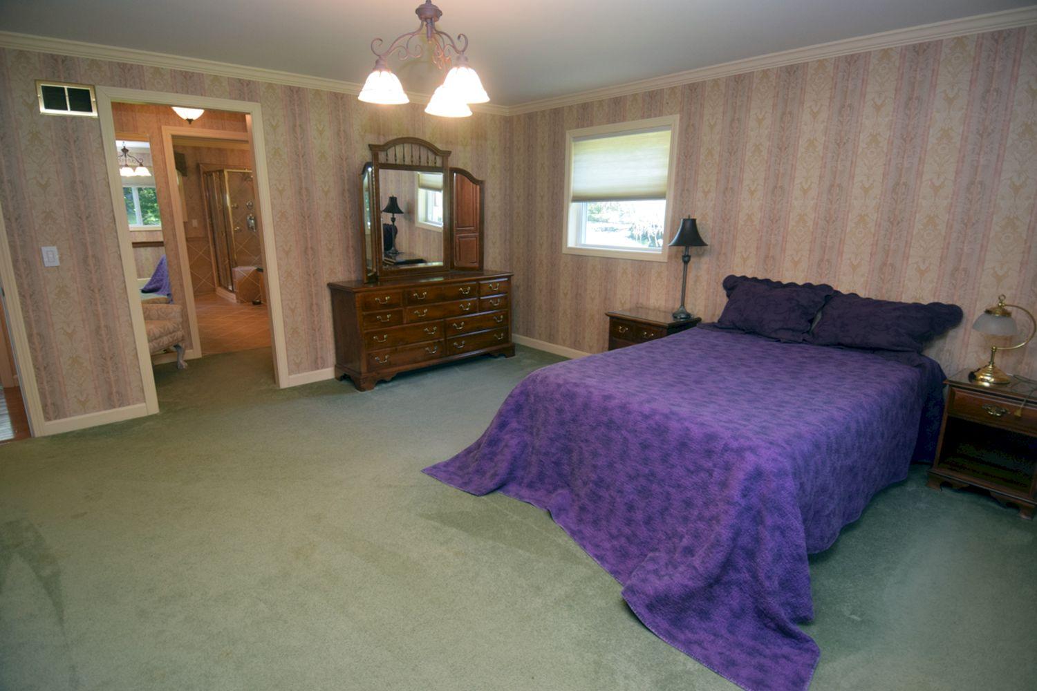 249 Main Street Madison ME 04950