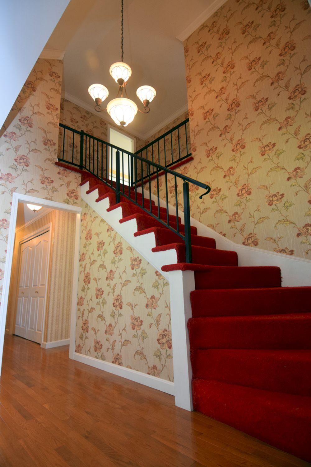 249 Main Street Madison ME 04950