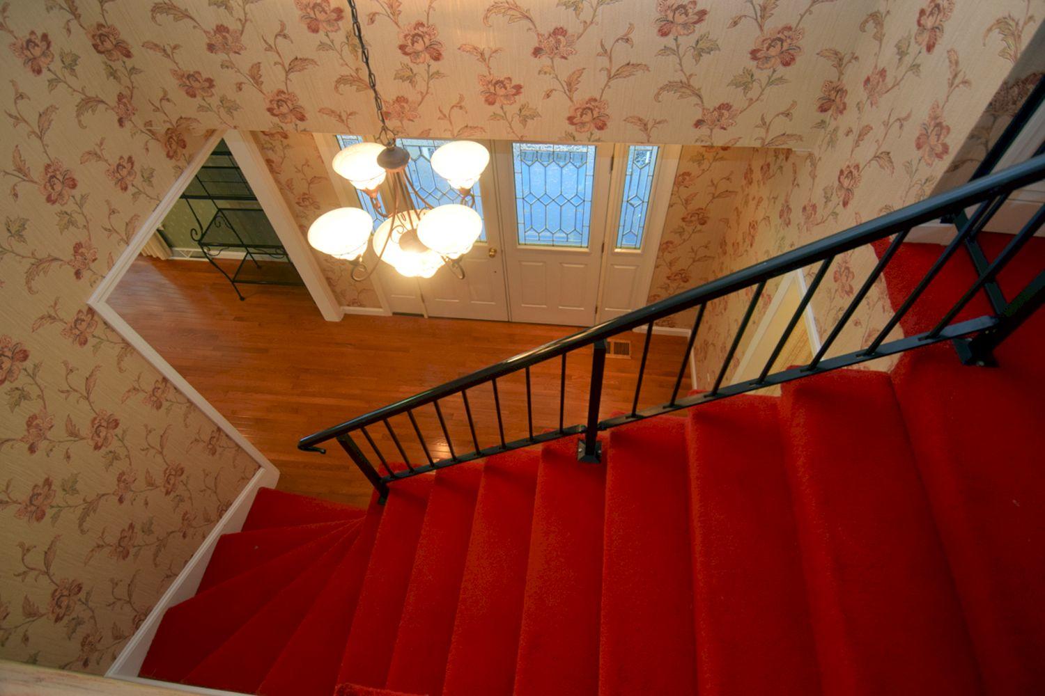 249 Main Street Madison ME 04950