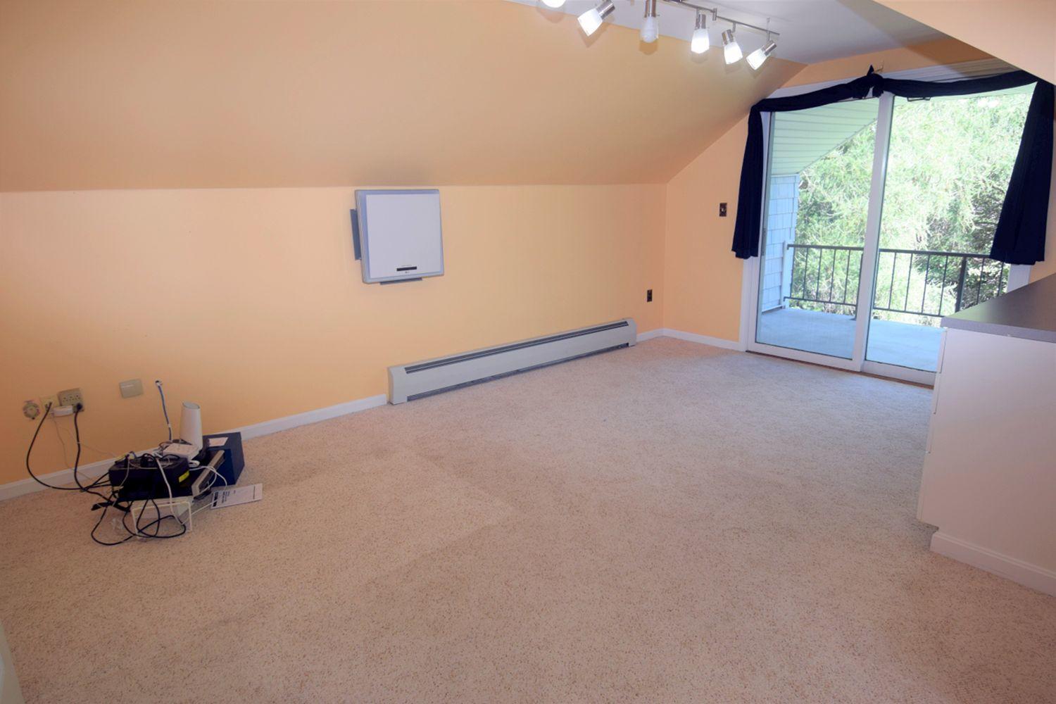 249 Main Street Madison ME 04950