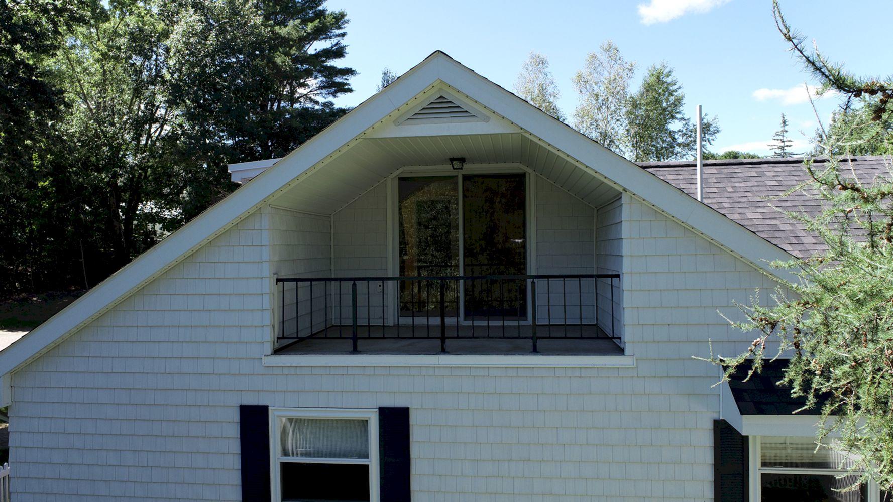 249 Main Street Madison ME 04950
