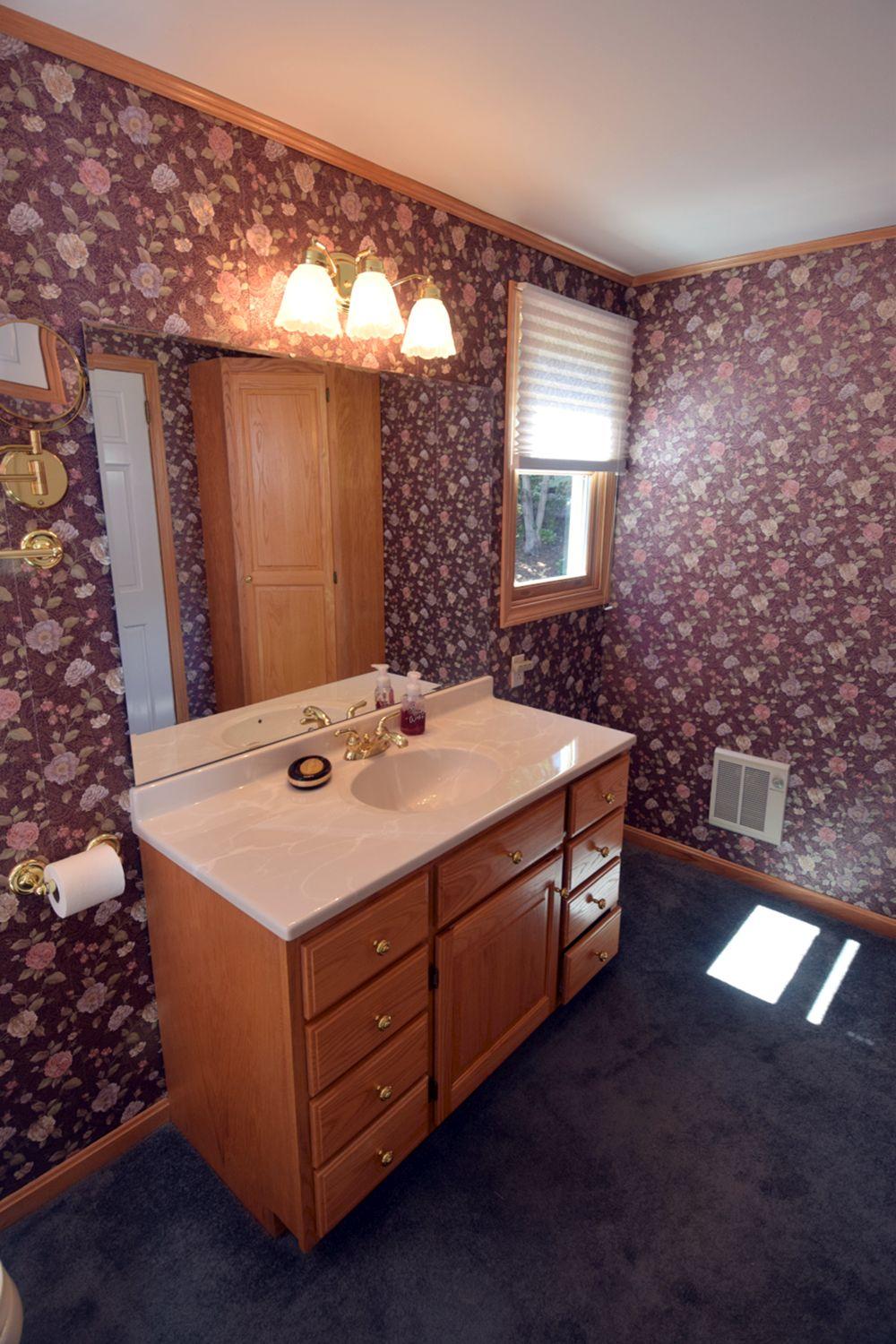 249 Main Street Madison ME 04950