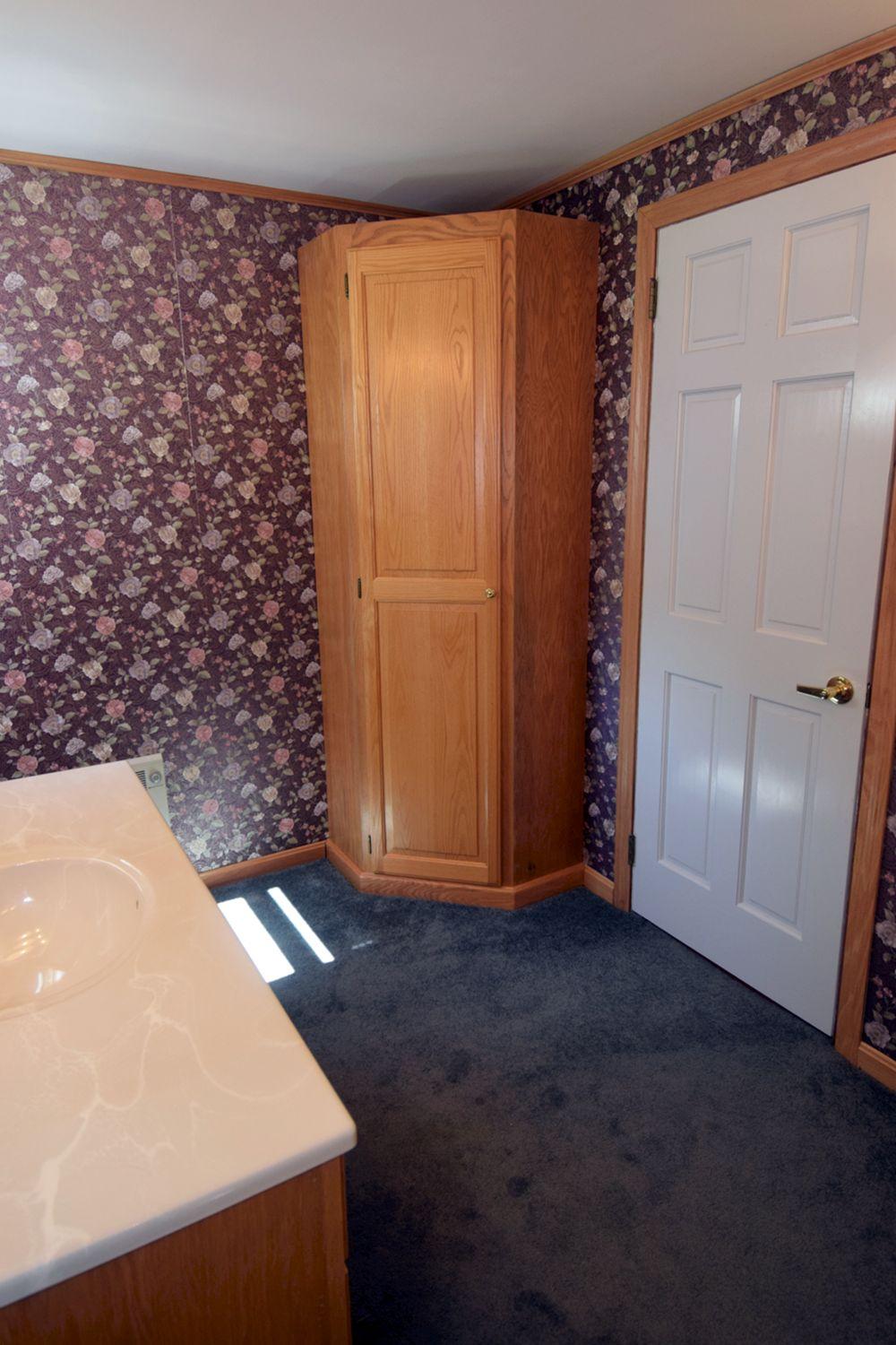 249 Main Street Madison ME 04950