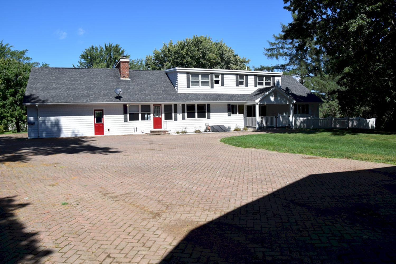 249 Main Street Madison ME 04950
