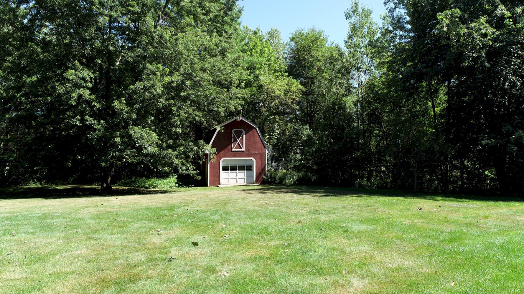 249 Main Street Madison ME 04950