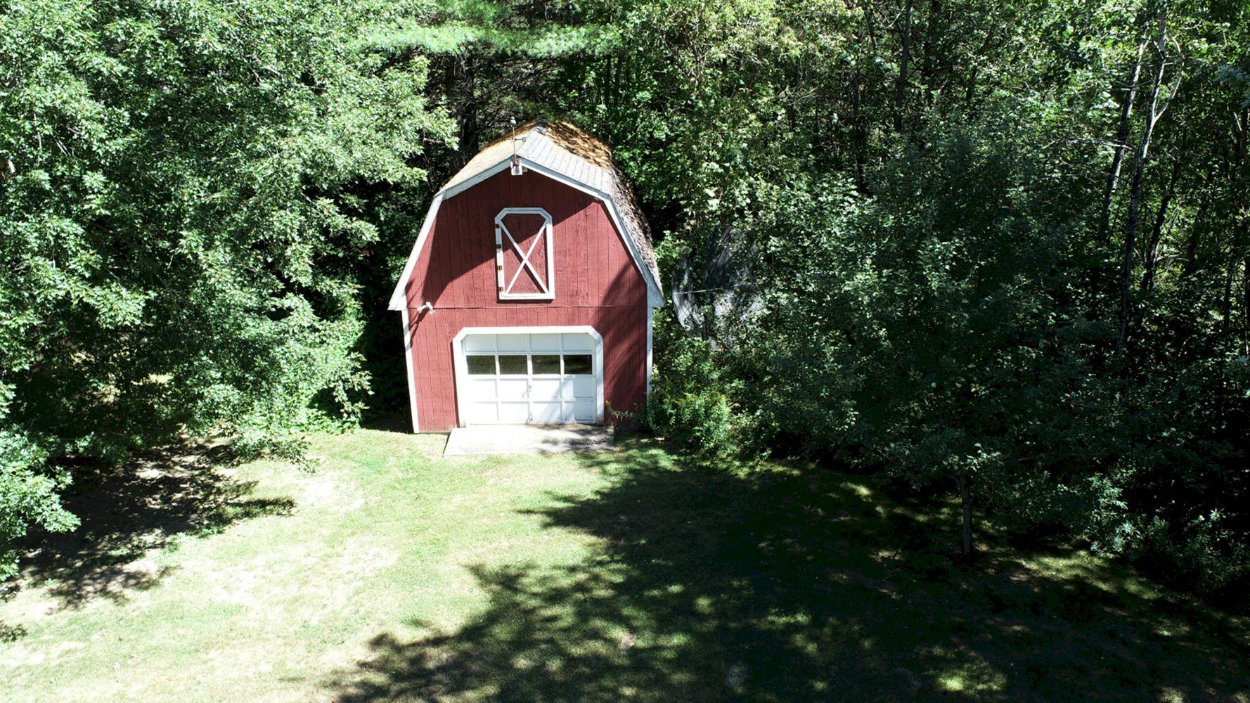 249 Main Street Madison ME 04950