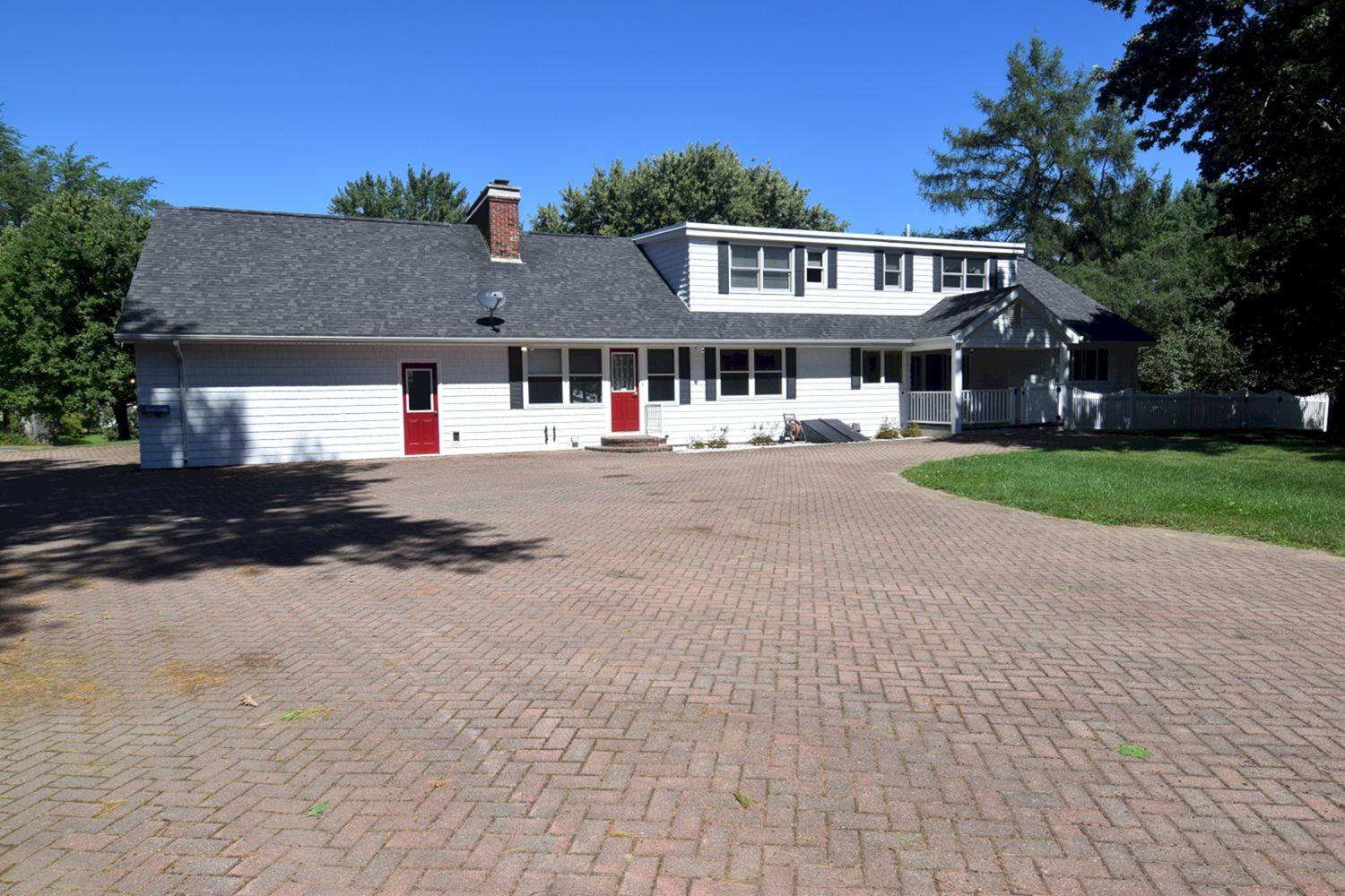 249 Main Street Madison ME 04950