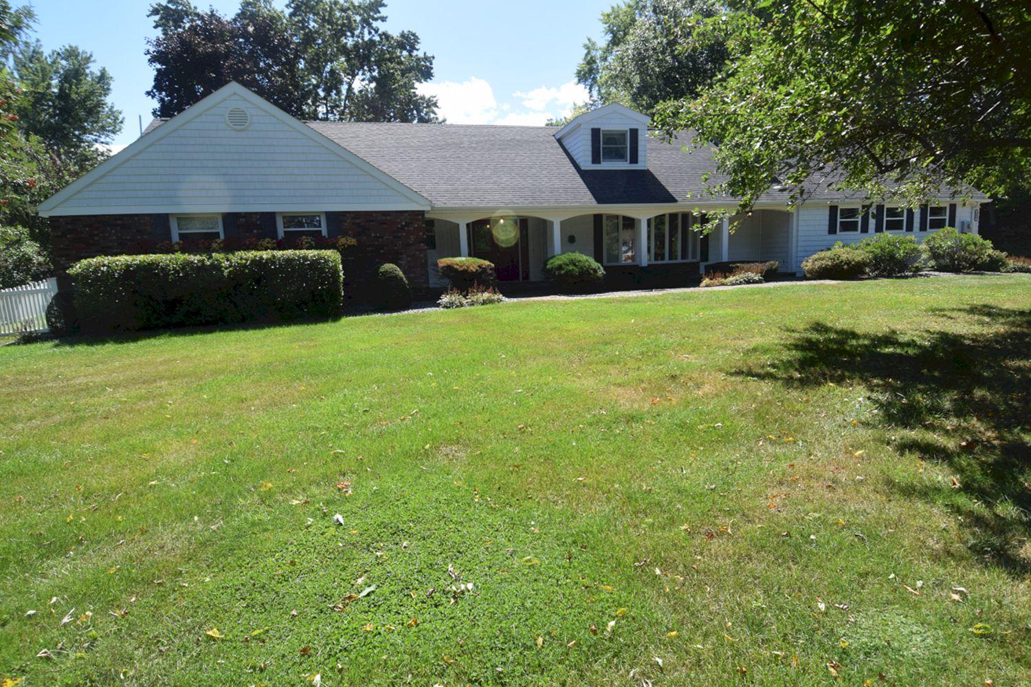 249 Main Street Madison ME 04950