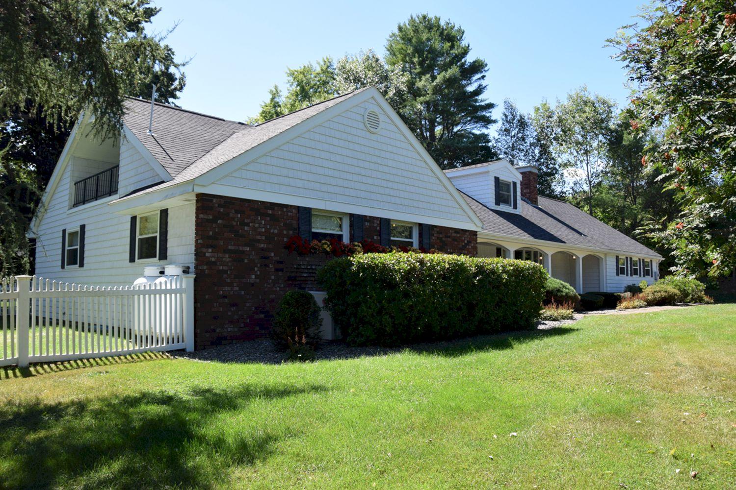 249 Main Street Madison ME 04950