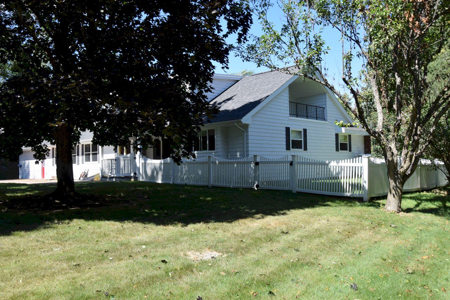 249 Main Street Madison ME 04950