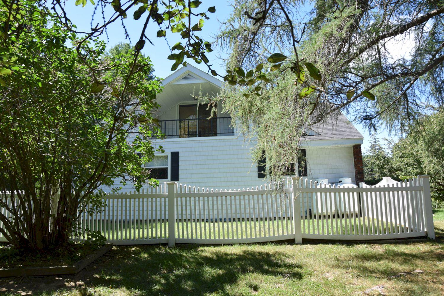 249 Main Street Madison ME 04950