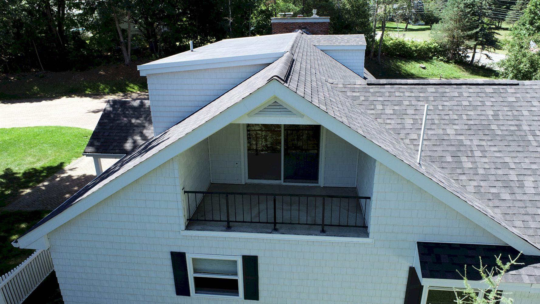 249 Main Street Madison ME 04950