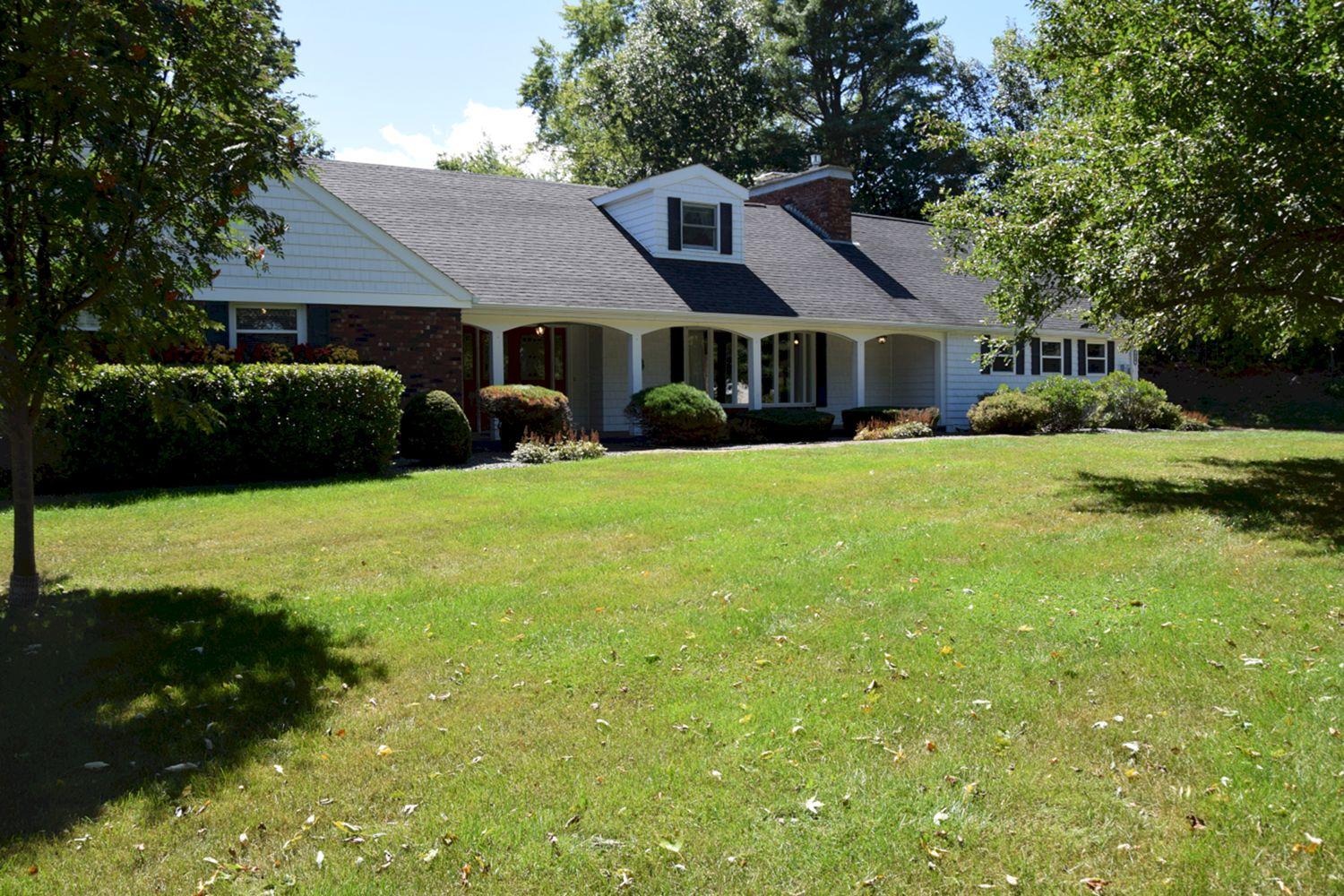 249 Main Street Madison ME 04950