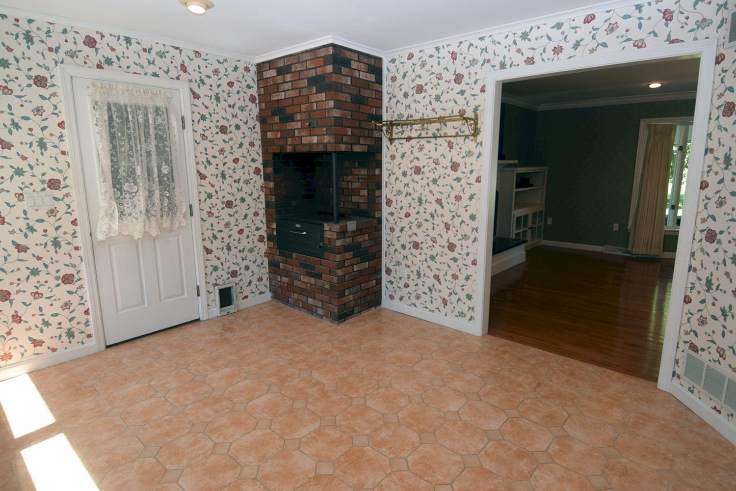 249 Main Street Madison ME 04950