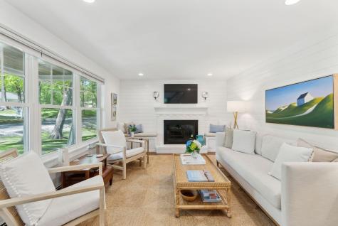 117 Wildes District Road Kennebunkport ME 04046